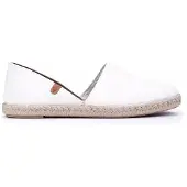 Verbenas Espadrilles 'Nucleo' | 42 | female