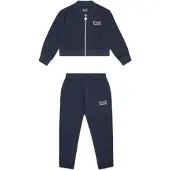 Emporio Armani 7g000111_af12114 Trainingspak