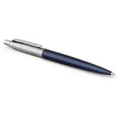 Parker Balpen - - Jotter - Koninklijk blauw - Medium punt - Cadeauset