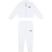 Emporio Armani 7g000111_af12114 Trainingspak