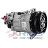MEAT & DORIA K11456A Aircopomp