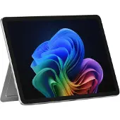 Microsoft EP2-27645 - Laptop - Qwerty Spaans toetsenbord