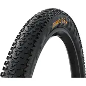 Continental Dubnital Trail Grip Tubeless 29´´ X 2.40 Mtb-band