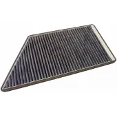 MAPCO 67309 Interieurfilter