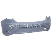 JUMASA 25454505 Achterbumper