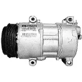 HENKEL PARTS 7110609R Aircopomp