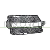 PRASCO ME7132124 Ventilatiegrille, bumper