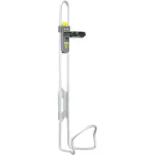 Topeak Modula bidonhouder