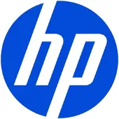HP OmniBook 5 16af0057nb