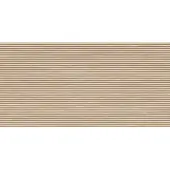 Valence Technology Flores wandtegel 60x120cm naturel gerectificeerd