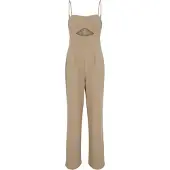 LeGer By Lena Gercke Jumpsuit 'Marei'