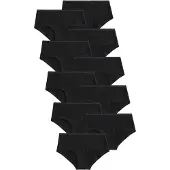 Next Onderbroek zwart