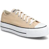 Converse Sneakers laag 'CTAS LIFT OX' | 39 | female