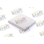 Kraft 1735048 Interieurfilter