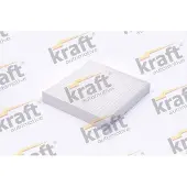 Kraft 1737005 Interieurfilter