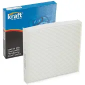 Kraft 1735117 Interieurfilter