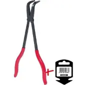 Ks Tools 500.7053-E Platte rondbektang
