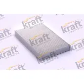 Kraft 1735050 Interieurfilter