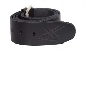 Crosshatch Performance Belt | Maat: 125cm