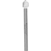 Bosch Tegelboor Expert Ø3X70 mm - 2609255576