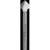 Bosch Tegelboor Expert Ø16 X 90 mm - 2609255587