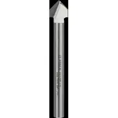 Bosch 2609255586 Tegelboor 14 mm Gezamenlijke lengte 90 mm Cilinderschacht 1 stuk(s)