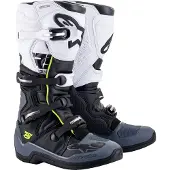 Alpinestars Tech 5 Off-road Laarzen