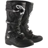 Alpinestars Tech 5 Motocross laarzen