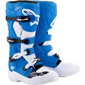 Alpinestars Tech 5 Off-road Laarzen