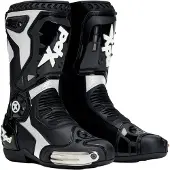 XPD Xp6-s Raceschoenen