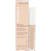 Mavala Perfect Concealer Medium 5 ml Make-up