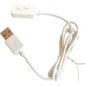 XPLORA POGO Charger Laadkabel