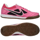 Nike Gato herenschoenen - Roze | Maat