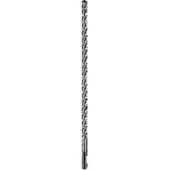 Heller Tools - Steenboor 315 - 16 X 350/400