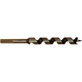 Hikoki Slangenboor Voor Hout D. 14,0X460Mm - 781859