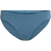 O'Neill Bikinibroek 'Maoi' blauw