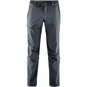 Maier Sports Broek Nil