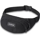 Dakine Heuptas 'Hip Pack' zwart