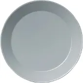 Iittala Teema bord Ø21 cm. parelgrijs