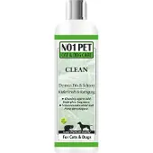 No1-pet Clean 200 ml
