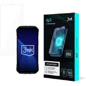 3MK Gehard Glas Voor Doogee V Max Pro Schermbeschermende Folie