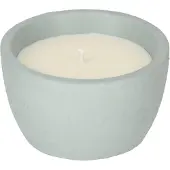Jens Living Buitenkaars Small Grijs