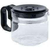 Fackelmann Aanpasbare schenktuit voor koffiezetapparaat American Tradition Basic