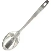 Fackelmann RVS serveerlepel 31,5 cm Oxford