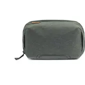 Peak Design Tech Pouch V2 Sage