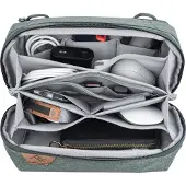 Peak Design Tech Pouch V2 - sage