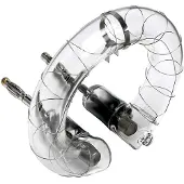 Profoto flitsbuis D2 500/1000