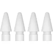 Apple PENCIL TIPS 4 1ST & 2ND GEN