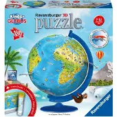 Ravensburger Kindererde