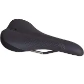 WTB tyres Volt Zadel